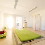 Hotel Slavia