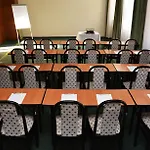 Hotel Slavia Brno
