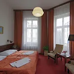 Slavia Hotel