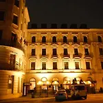 Hotel Slavia 4*