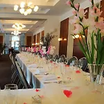 Hotel Slavia