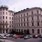 Slavia