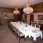 Hotel Slavia