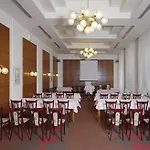 Hotel Slavia Brno