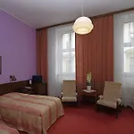 Hotel Slavia