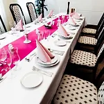 Hotel Slavia