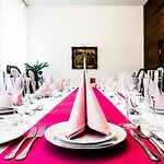 Hotel Slavia