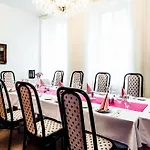Hotel Slavia