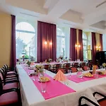 Hotel Slavia