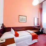Hotel Slavia Brno