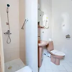 Hotel Slavia Brno