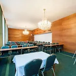 Slavia Hotel