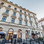 Hotel Slavia