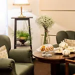 Slavia 호텔 4*