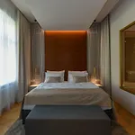 Slavia 호텔 4*