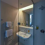 Slavia 호텔 4*