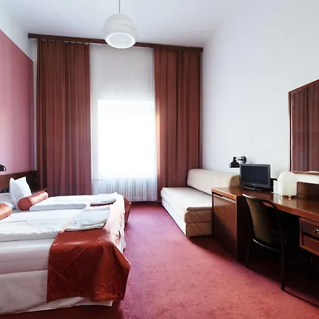 Slavia Brünn (Brno)