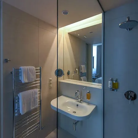 Slavia Hotel 4*