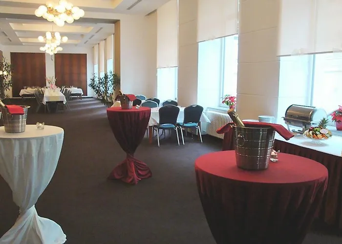 Slavia Brno