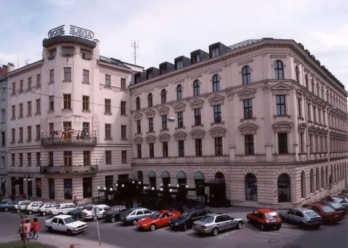 Slavia