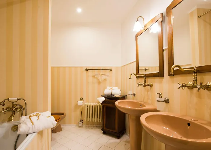 Slavia Hotel Brno